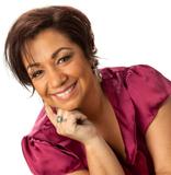 Denice Rivera