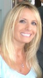 Stephanie Godiwala