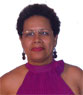 Gina Mortimer Storr