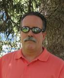 Steve Feller