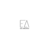 Ed Abdou