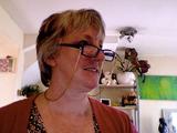 Beverley Hepting