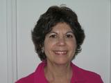 Beverly  Amsel