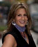 Susanne Goldstein