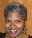 Qaadira  Allen
