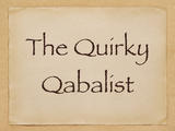 Quirky Qabalist