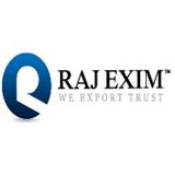 Rajexim Exporters