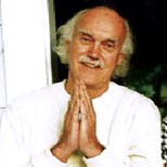 Ram Dass