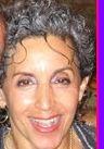 Raven Cohan