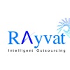 myaccounts consultant