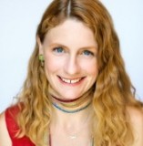 Ronelle Coburn