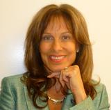 Rebecca Cooper
