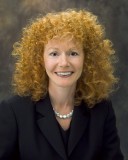 Rena Greenberg