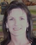 Karen Wardle