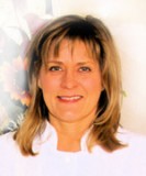 Kimberly Marooney
