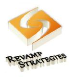 Revamp Strategies