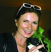 Regina Jensen