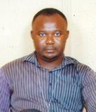 Ritchie Felix Ritchie Felix