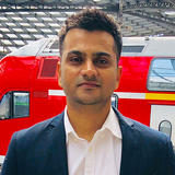 Ritesh Mahindrakar