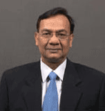Ramesh Khetan