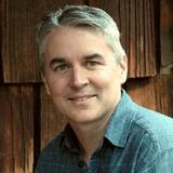 Robert Killen