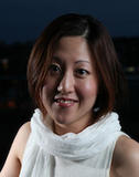 Robine Yohm