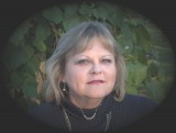Rose  Campbell