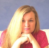 Rose Smith
