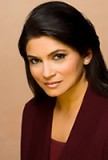 Rupal Mehta Turner