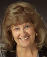 Shara Gardner