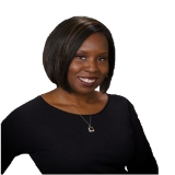 Sarah Aderson