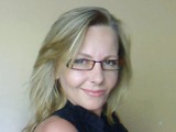 Sarah Good