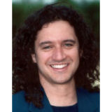 Steven Sashen