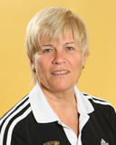 Carolyn Savoy