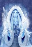 Scadi Sheppard