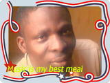 Adewumi Sunday