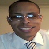 Sean D Foster