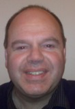 Stephen Gemmell