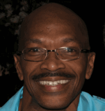 Houston Simmons