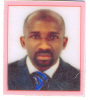 Olalekan Ashiru