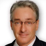 Michael Michaud