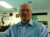 Lary Speakman