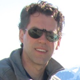 Andrew Senske