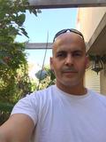 Yuval Bloomberg