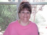 Sharon Mikrut