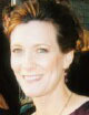 Sharon Davis