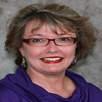 Sharon Shores Sharon Shores