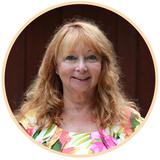 Sherry Petro-Surdel