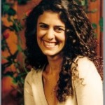 Sheryl Paul