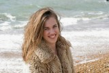 sheryl walters